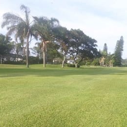 Margate Country Club