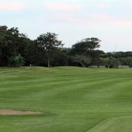 Port Shepstone Country Club