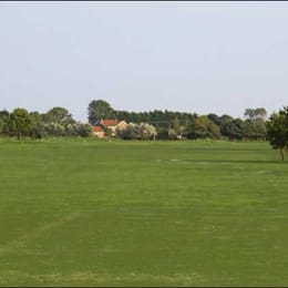 Addlethorpe Golf & Country Club