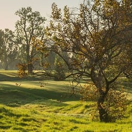 Brentwood Country Club