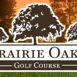 Prairie Oaks Golf Course