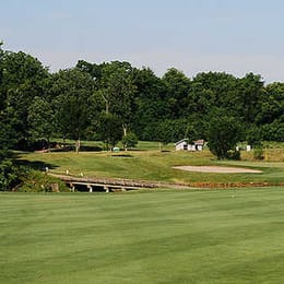 Walden Ponds Golf Club