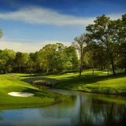 Westwood Country Club