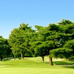 Hon-Atsugi Country Club