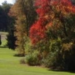 Southborough Golf Club