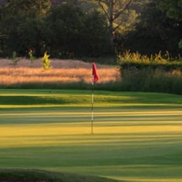 Malton & Norton Golf Club