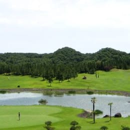 Seven Lakes Golf Club