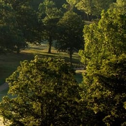 The Canyons At Blackjack Ridge