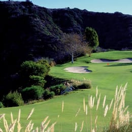 MountainGate Country Club