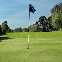 Gracewil Country Club (East)