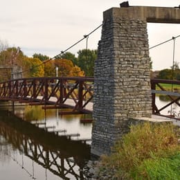 Pottawatomie Golf Course