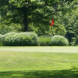 Quail Creek Country Club