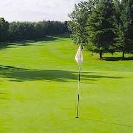 Ingersoll Golf Club