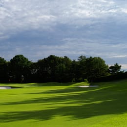 Taiheiyo Club & Associates Arima