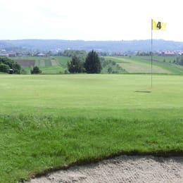 Royal Kraków Golf & Country Club