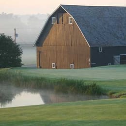 Royal Hylands Golf Club