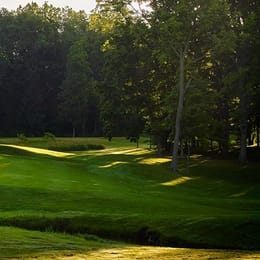 Woodland Country Club of Carmel