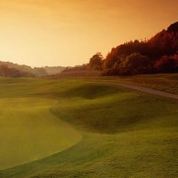 Golf Resort Hardenberg (Göttingen)
