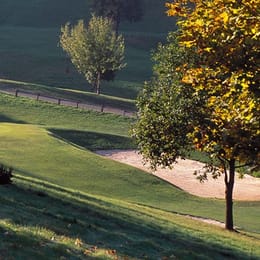 Golf Resort Hardenberg (Public)