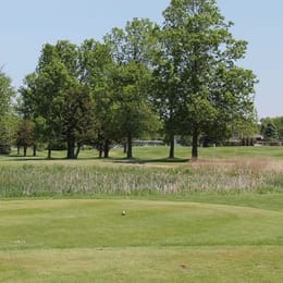 Harbour View Golf & Country Club