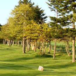 Happy Valley Golf Club