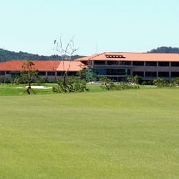 Gochang Country Club