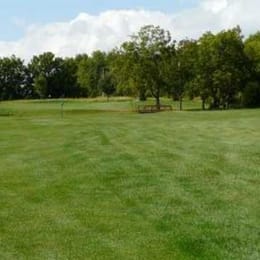 Keshequa Golf Course