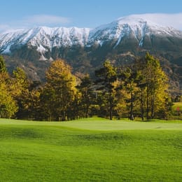 Royal Bled Golf (Kings)