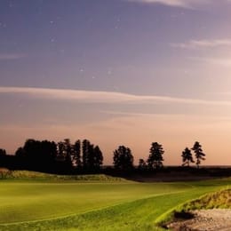 Pärnu Bay Golf Links (Par 3)