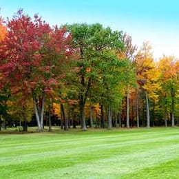 Club de Golf Verchères (Madeleine)