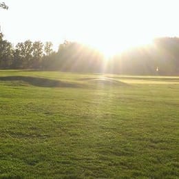 Windy Acres Golf Course