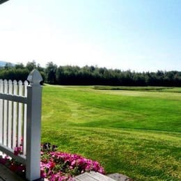 Arrowhead Golf Course