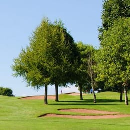 Churston Golf Club