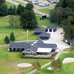 Marielyst Golf Klub