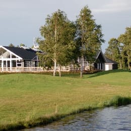 Marielyst Golf Klub (Pay & Play)