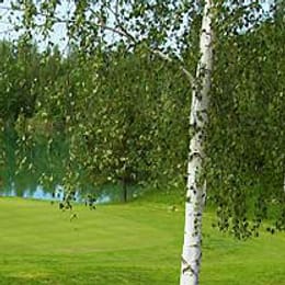 Strömsholms Golfklubb