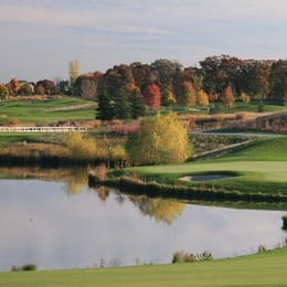 TPC Twin Cities
