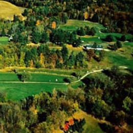 Egremont Country Club