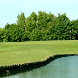 Chateraise Country Club Masarikappu