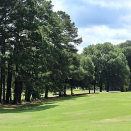 Darlington Country Club