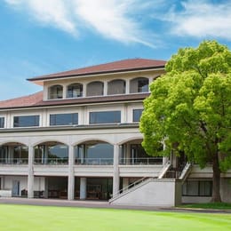 Kouzaki Country Club