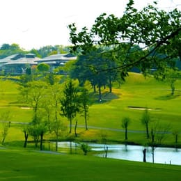 Tanagura Densha Club