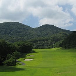 Laurel Valley Country Club