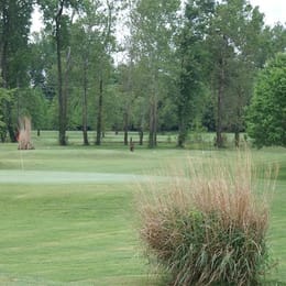 Family Golf & Learning Center