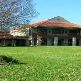 Emfuleni Golf Estate