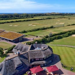 Golf Club Sylt (Championship)