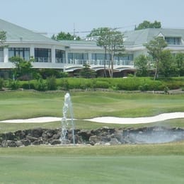 Masters Golf Club