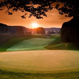 Shanty Creek Resort (The Schuss Mountain)