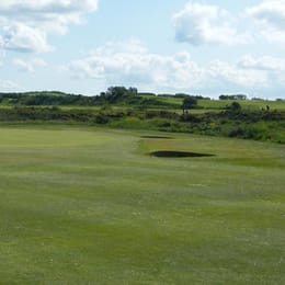 Maryport Golf Club