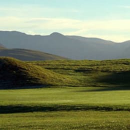 Cockermouth Golf Club